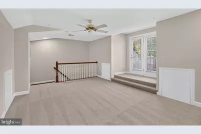 13315 Sunny Brooke Place, Potomac, MD 20854 - Photo 36