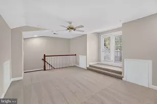 13315 Sunny Brooke Pl, Potomac, MD 20854 - Photo 36