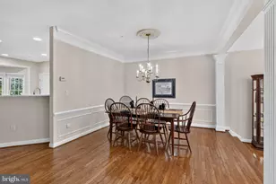 13315 Sunny Brooke Pl, Potomac, MD 20854 - Photo 14