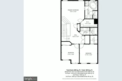 13315 Sunny Brooke Place, Potomac, MD 20854 - Photo 52