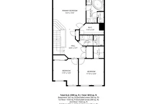13315 Sunny Brooke Pl, Potomac, MD 20854 - Photo 52