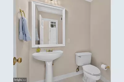 13315 Sunny Brooke Place, Potomac, MD 20854 - Photo 20