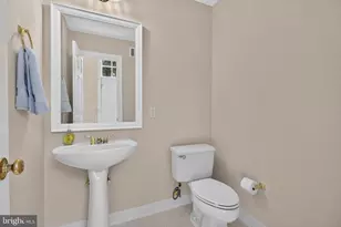 13315 Sunny Brooke Pl, Potomac, MD 20854 - Photo 20