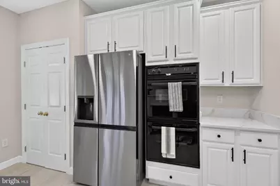 13315 Sunny Brooke Place, Potomac, MD 20854 - Photo 12