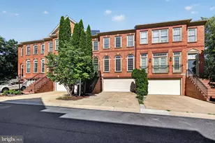 13315 Sunny Brooke Pl, Potomac, MD 20854 - Photo 1