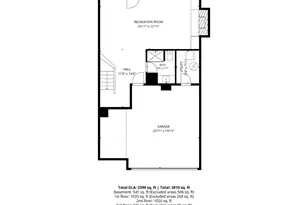 13315 Sunny Brooke Pl, Potomac, MD 20854 - Photo 50