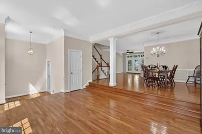 13315 Sunny Brooke Place, Potomac, MD 20854 - Photo 6