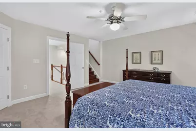 13315 Sunny Brooke Place, Potomac, MD 20854 - Photo 28
