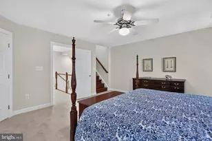13315 Sunny Brooke Pl, Potomac, MD 20854 - Photo 28