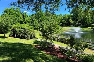 13315 Sunny Brooke Pl, Potomac, MD 20854 - Photo 54