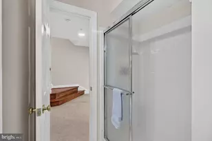 13315 Sunny Brooke Pl, Potomac, MD 20854 - Photo 42