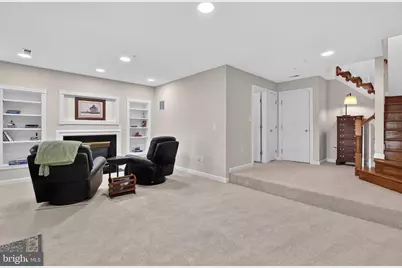 13315 Sunny Brooke Place, Potomac, MD 20854 - Photo 40