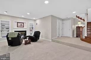 13315 Sunny Brooke Pl, Potomac, MD 20854 - Photo 40