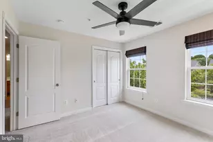 23209 Observation Dr, Clarksburg, MD 20871 - Photo 30