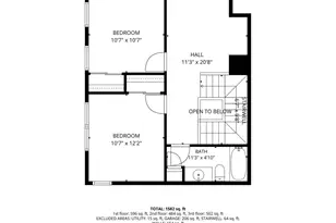 23209 Observation Dr, Clarksburg, MD 20871 - Photo 40