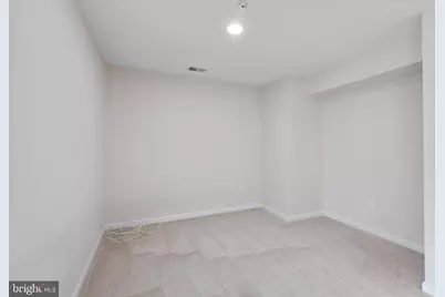 23209 Observation Drive #3279, Clarksburg, MD 20871 - Photo 30