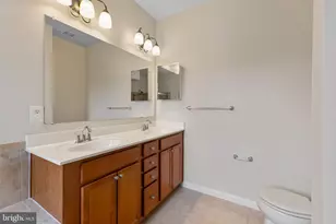 23209 Observation Dr, Clarksburg, MD 20871 - Photo 24