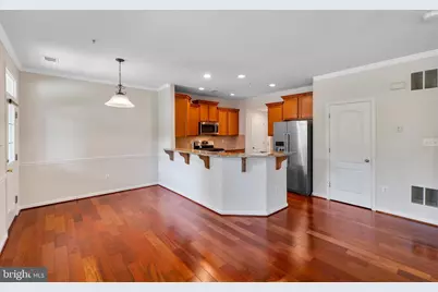 23209 Observation Drive #3279, Clarksburg, MD 20871 - Photo 6