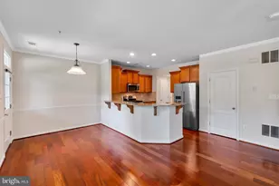 23209 Observation Dr, Clarksburg, MD 20871 - Photo 6