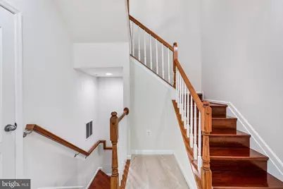 23209 Observation Drive #3279, Clarksburg, MD 20871 - Photo 28