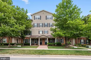 23209 Observation Dr, Clarksburg, MD 20871 - Photo 2