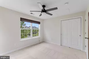 23209 Observation Dr, Clarksburg, MD 20871 - Photo 32