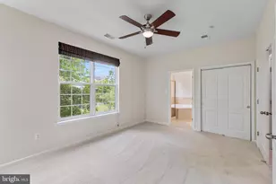23209 Observation Dr, Clarksburg, MD 20871 - Photo 20