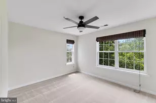 23209 Observation Dr, Clarksburg, MD 20871 - Photo 22