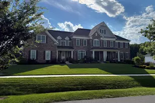 2865 Seabiscuit Dr, Olney, MD 20832 - Photo 2