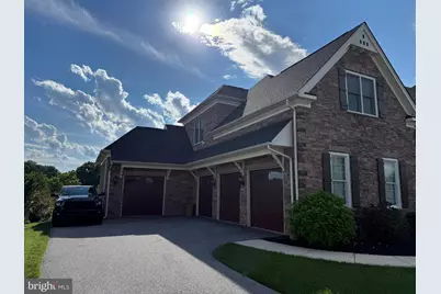 2865 Seabiscuit Drive, Olney, MD 20832 - Photo 4