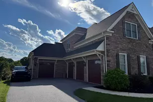 2865 Seabiscuit Dr, Olney, MD 20832 - Photo 4