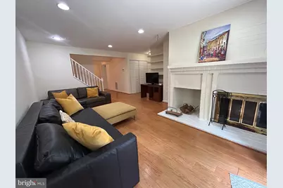 5916 Dorchester Way, North Bethesda, MD 20852 - Photo 20