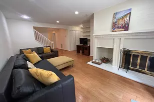 5916 Dorchester Way, North Bethesda, MD 20852 - Photo 20
