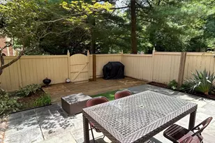 5916 Dorchester Way, North Bethesda, MD 20852 - Photo 30
