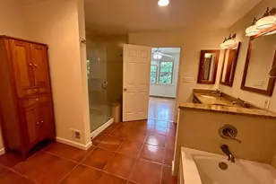 5916 Dorchester Way, North Bethesda, MD 20852 - Photo 14