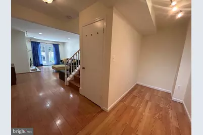5916 Dorchester Way, North Bethesda, MD 20852 - Photo 26