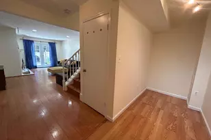 5916 Dorchester Way, North Bethesda, MD 20852 - Photo 26