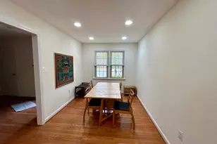 5916 Dorchester Way, North Bethesda, MD 20852 - Photo 4