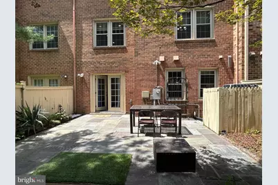 5916 Dorchester Way, North Bethesda, MD 20852 - Photo 28