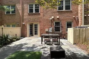 5916 Dorchester Way, North Bethesda, MD 20852 - Photo 28