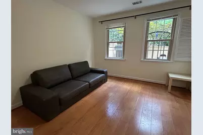 5916 Dorchester Way, North Bethesda, MD 20852 - Photo 22
