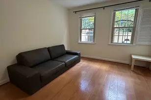 5916 Dorchester Way, North Bethesda, MD 20852 - Photo 22
