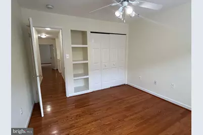 5916 Dorchester Way, North Bethesda, MD 20852 - Photo 16
