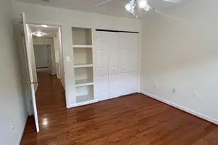 5916 Dorchester Way, North Bethesda, MD 20852 - Photo 16