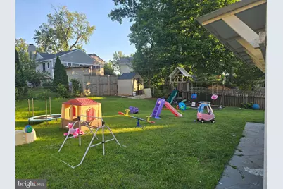 6012 Melvern Drive, Bethesda, MD 20817 - Photo 6