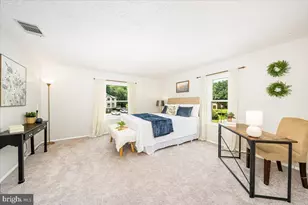 26000 Brigadier Pl, Damascus, MD 20872 - Photo 14