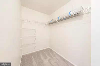26000 Brigadier Place #J, Damascus, MD 20872 - Photo 18