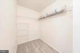 26000 Brigadier Pl, Damascus, MD 20872 - Photo 18