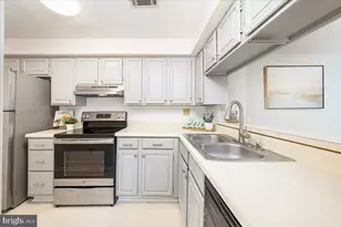 26000 Brigadier Pl, Damascus, MD 20872 - Photo 10