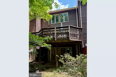 5904 Valerian Lane, Rockville, MD 20852 - Photo 2
